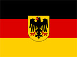 Германия ввела электронные разрешения на пребывание для иностранцев
